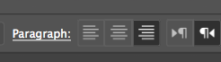 Screen Shot 2018-12-03 at 10.34.12 AM.png